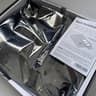 MSI - MAG B850 TOMAHAWK MAX Wi-Fi
