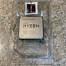 AMD Ryzen 5800X