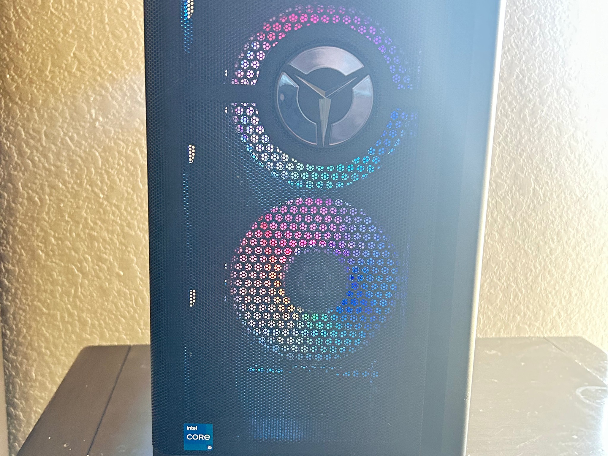 Intel i5 11500 | GTX 1660 Super | Budget Gaming Pc | 512 M.2 SSD |