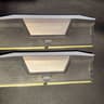 CORSAIR VENGEANCE RGB DDR5 RAM 32GB (2x16GB) 6000MHz CL 36-36-36-76 at 1.35V Intel XMP