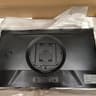 Brand new Samsung 27” Odyssey QHD 180Hz 1ms Gaming monitor