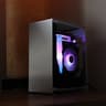 Byte Sized | RTX 4060 | Ryzen 7 5700X3D | 32GB RAM