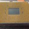 AMD Ryzen 5 3600X CPU