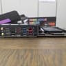 On Sale! Gigabyte B650E AORUS MASTER- NEW Open Box Un-used