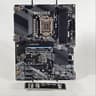MSI Z490-A PRO LGA1200 DDR4 ATX Motherboard