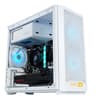 ❄️🐻‍❄️Gaming PC|| AMD RX Vega 56 8GB🌨️ AMD Ryzen 5 2600🌨️ 16GB DDR4🌨️ 512GB SSD