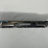Gigabyte GV-N98TG1 GAMING-6GD GeForce GTX 980 Ti