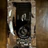 EVGA e-GeForce 8800 GTX and EVGA GTX 750Ti FTW retro GPUs