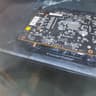 Power Color AMD Radeon RX 6500 XT