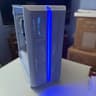 ☑️ 1080p Gaming PC - RTX 2060 | 1TB SSD | 16GB DDR4 | i5 11400F
