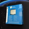 i5-14600KF