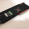 AMD FirePro V7900 2GB GDDR5