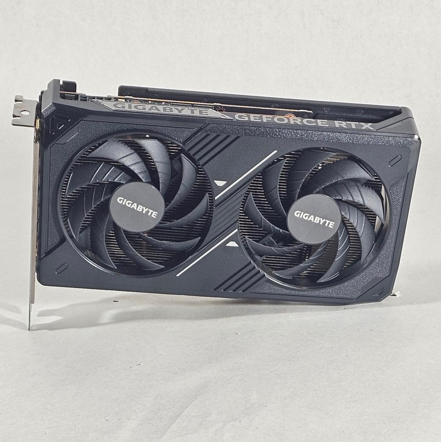 NVIDIA GeForce RTX 3050 8GB - Image 2