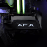 i5 11400F RX6600 Gaming PC