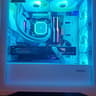 Gaming PC Sale! | RX 6650XT | Ryzen 5 5600g | 16GB RAM | 1TB NVME SSD