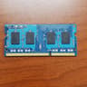 sk hynix 2gb 1rx16 pc3-10600s-9-11-b2