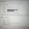 Sapphire RX 5700 XT I7 9700K 1000watt PSU 32GB DDR4 NOS Build