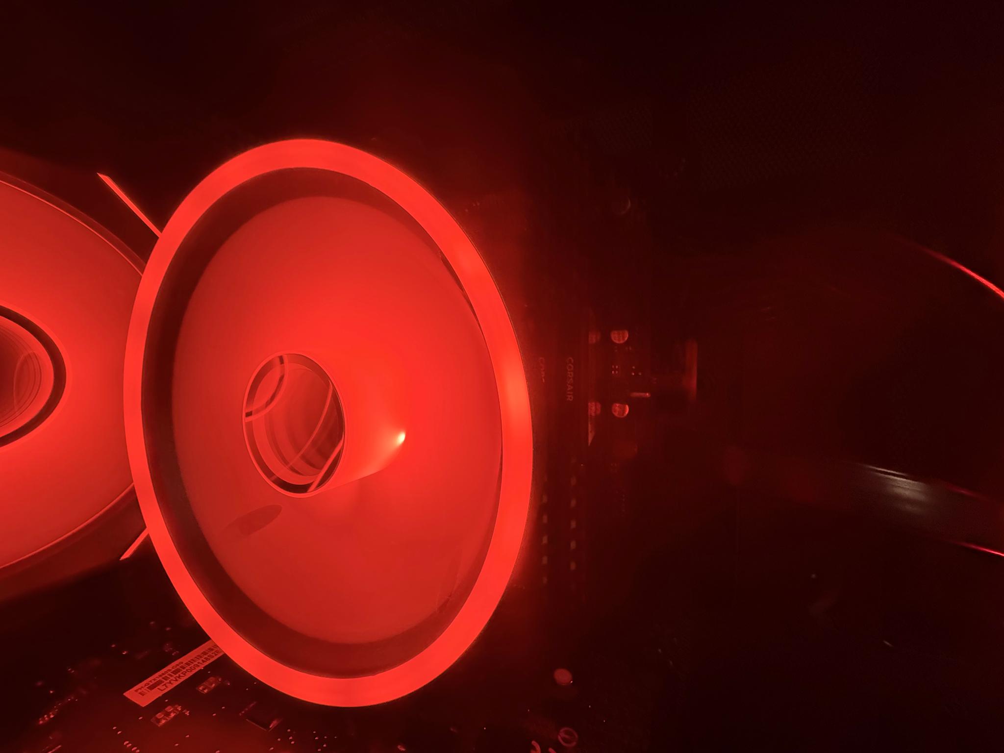 |♦️Ruby♦️| Nvidia GTX 1660 Super, Intel Core I7 6700, 16GB DDR4 RAM, 512GB M.2 SSD, Windows 11