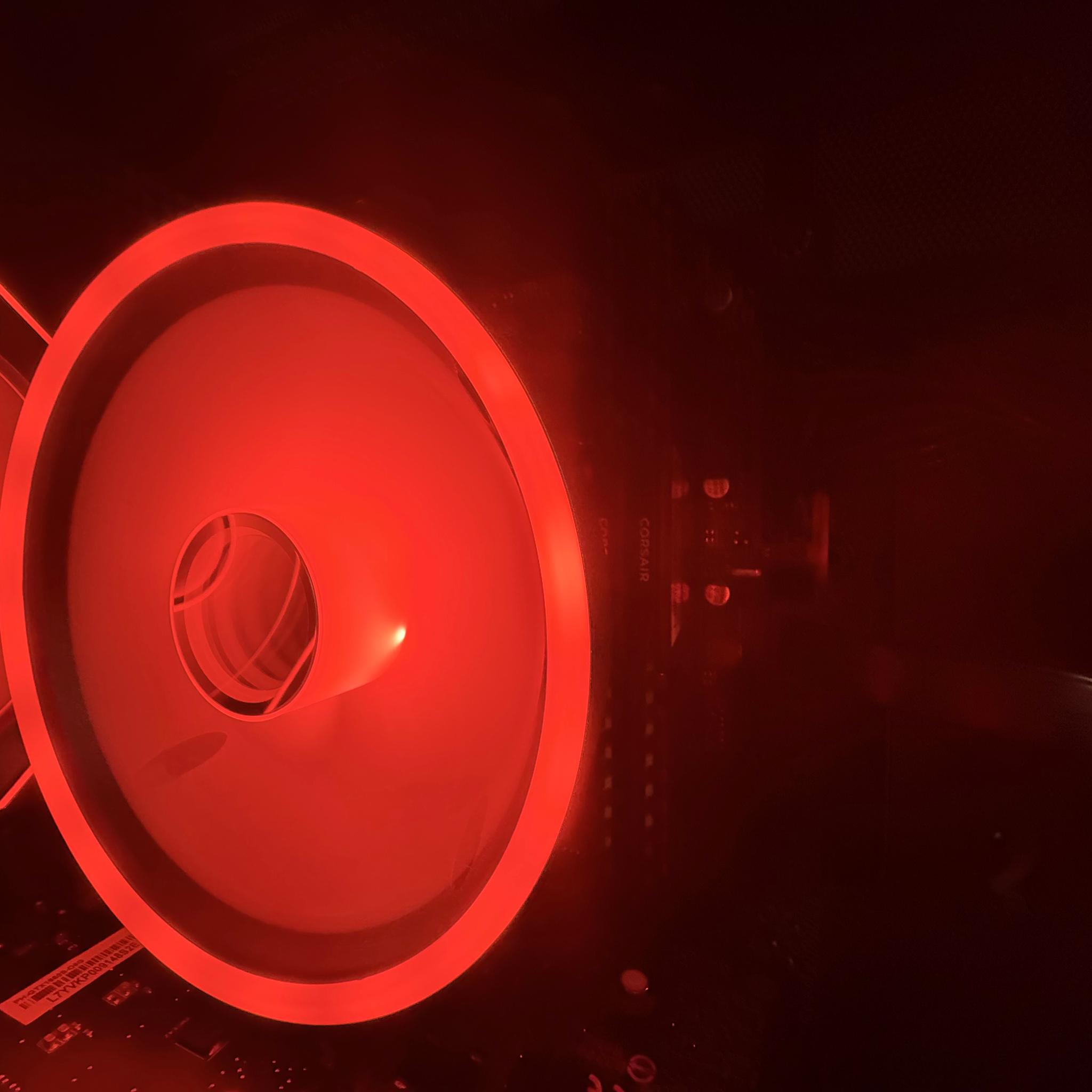 |♦️Ruby♦️| Nvidia GTX 1660 Super, Intel Core I7 6700, 16GB DDR4 RAM, 512GB M.2 SSD, Windows 11