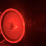 |♦️Ruby♦️| Nvidia GTX 1660 Super, Intel Core I7 6700, 16GB DDR4 RAM, 512GB M.2 SSD, Windows 11