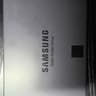 Samsung 970 QVO 4TB