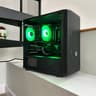 Gaming Pc (Ryzen 5 3600 / Rtx 3060)