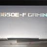ASUS ROG Strix B650E-F Gaming WiFi AM5 ATX Motherboard DDR5 PCIe 5.0 Sealed