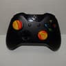 XBOX One Xbone Wireless Controller Needs work tested and partially functional