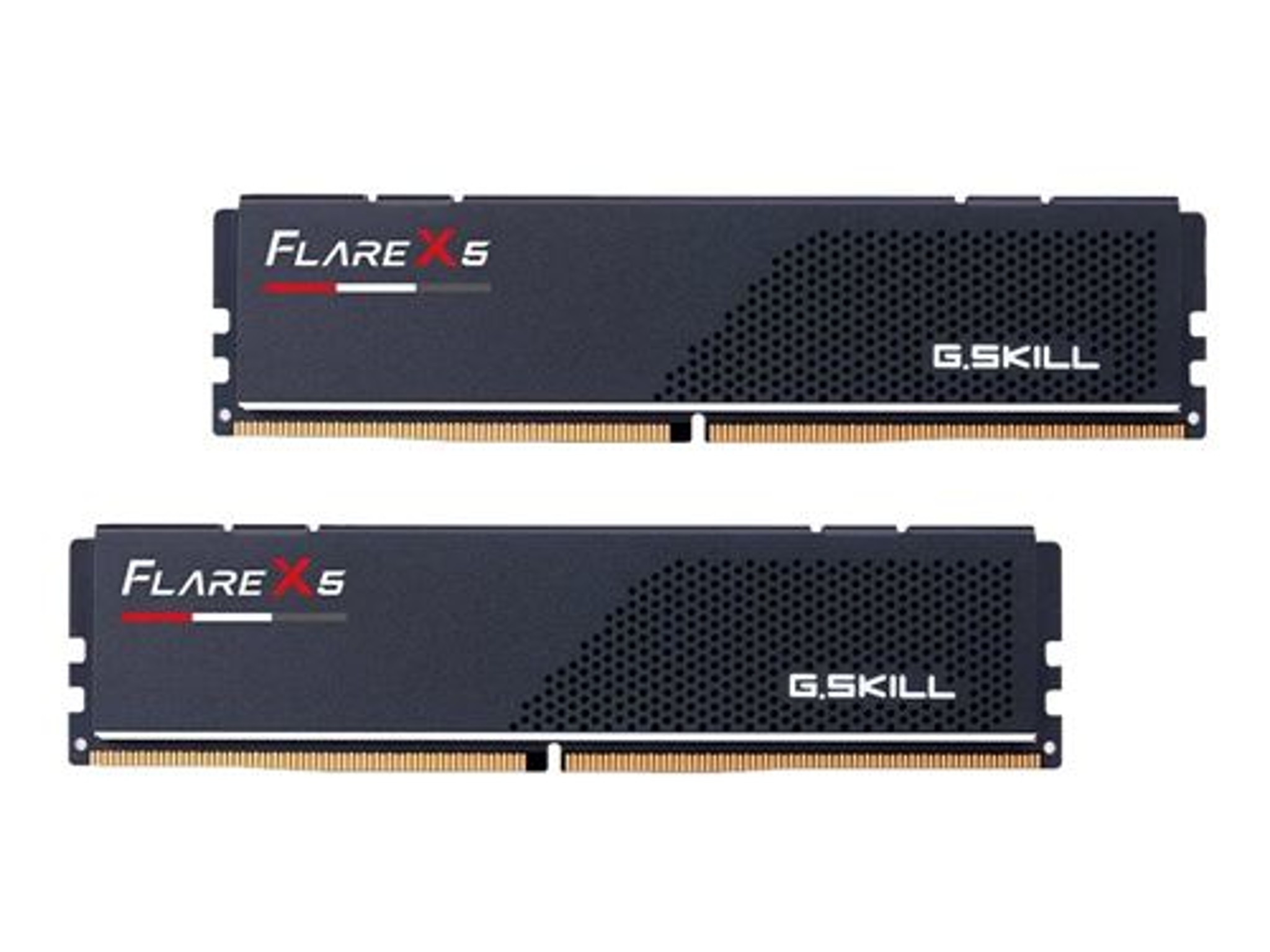 G.Skill Ripjaws S5 32GB Kit DDR5 6000 CL32 memory