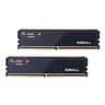 G.Skill Ripjaws S5 32GB Kit DDR5 6000 CL32 memory