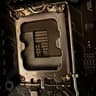 Intel i9-12900ks+Asus Z690+64gb 4000mhz