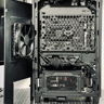 New ITX Gaming PC | Ryzen 5600X | RTX 3070 | 32GB RAM | 2TB Gen 4 NVMe 