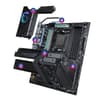 MSI MPG X670E CARBON WIFI