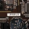 Gigabyte B560 DS3H AC Intel Socket LGA1200 DDR4 ATX Desktop Motherboard No I/O Shield