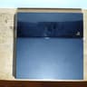 Sony PS4 FW 7.50 w/ poor HDMI port