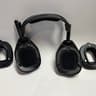 Astro A50 + Base Station Wireless Headphones