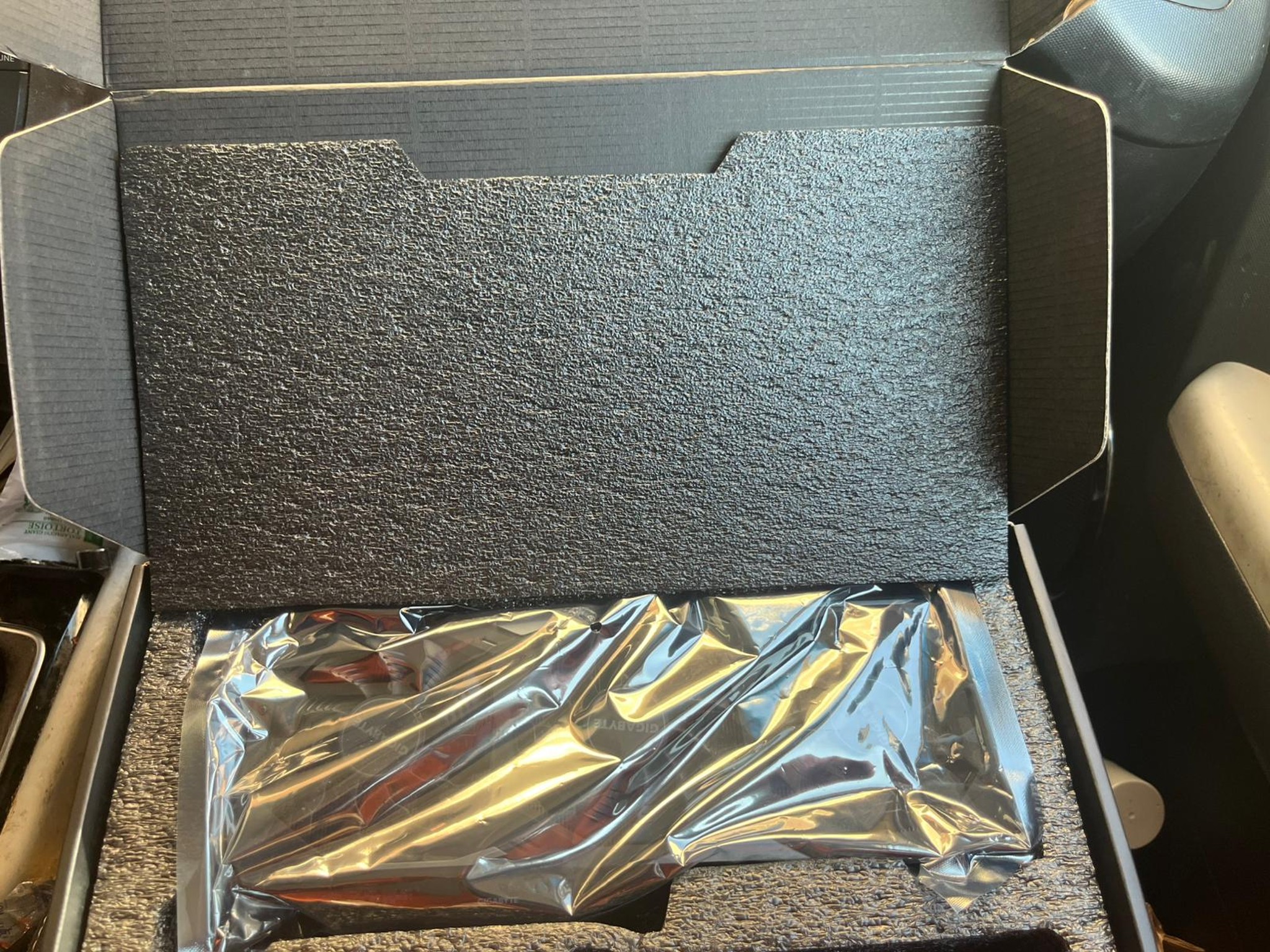 RTX 2070 Super (Good Condition-Working) -- Read Description!