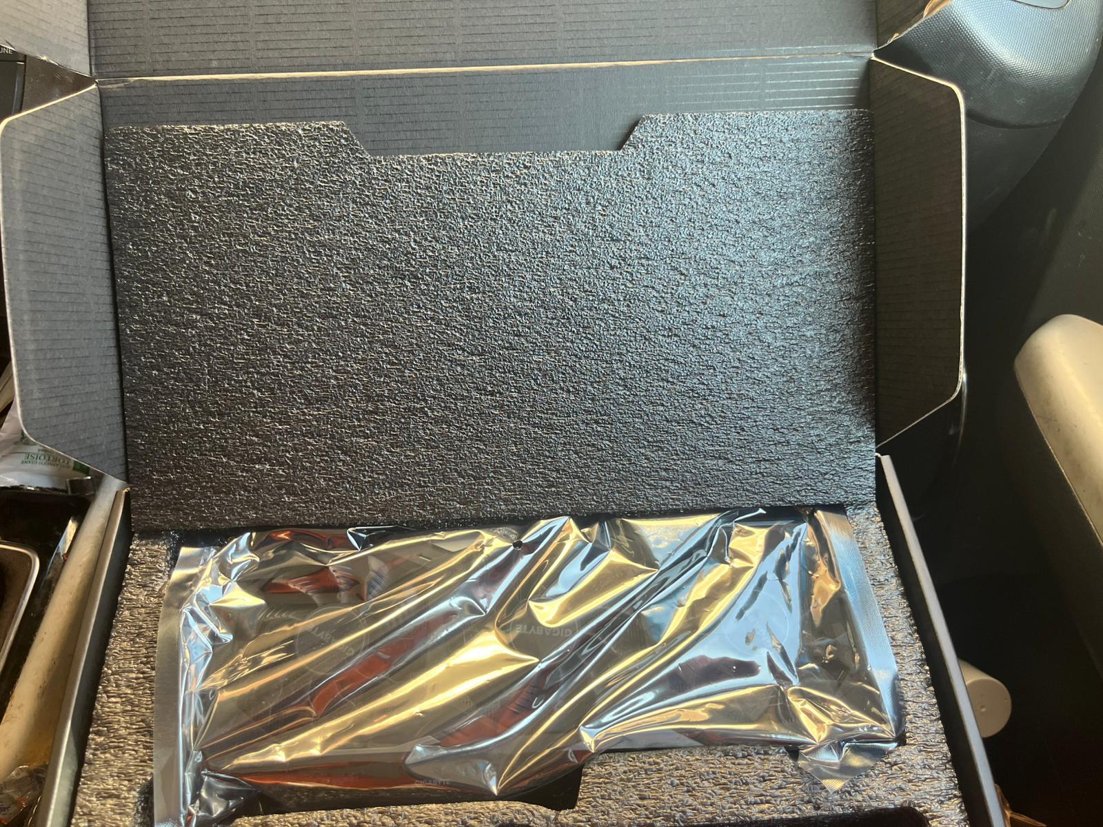 RTX 2070 Super (Good Condition-Working) -- Read Description!