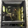 Gaming Pc / GTX 1660 Super / Ryzen 5 2600 / 16GB DDR4 Ram / 512GB SSD /