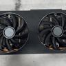 Xfx Amd Radeon R9 270x Graphics Card 2 GBDDR5