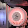 RTX 4080 Super  |Ryzen 7 7800X3D | 32GB DDR5 | 1TB NVME | Arctic | 850W platinum | Windows 11 |WIFI