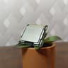 Intel Core i5-650 3.2 GHz 2.5GT/s LGA1156 Desktop CPU Processor