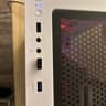 Great 1080p Gaming/Sports PC-I5-9400f/Zotac GTX 1070ti 8GB- 2x8GB RAM - 512 M.2 SSD + 256GB 2.5 SSD