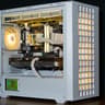 Gaming PC | RYZEN 7 3700X | RTX 3070 | 16GB RAM | 2TB SSD