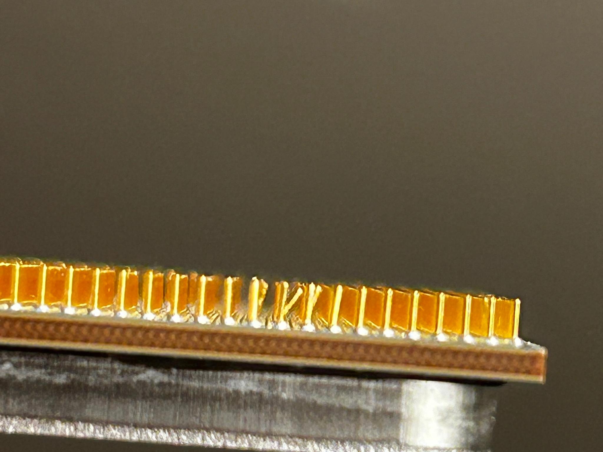 Ryzen 3 3100