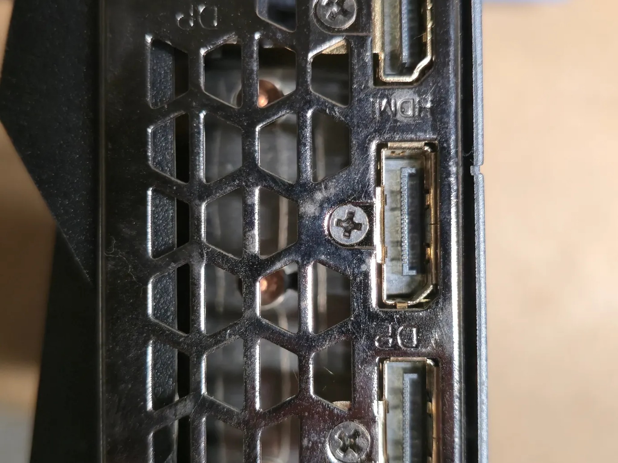 Gigabyte GeForce RTX 3090 Gaming OC 24G – Triple Fan GPU