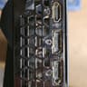 Gigabyte GeForce RTX 3090 Gaming OC 24G – Triple Fan GPU