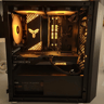 CYBER SALE! Gaming/Streaming PC - Ryzen 5 4500 | 16gb DDR4 | RTX 3060 | 1tb NVMe