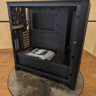 Like New Open Box Corsair 4000D Airflow - Black