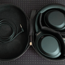 WH-1000XM4 Wireless Noise Cancelling Headphones - Good Condition